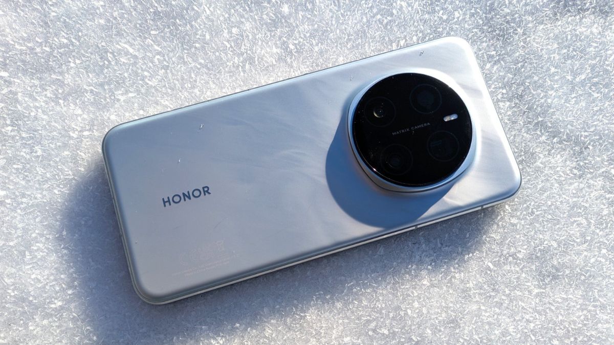 Điện thoại Honor có tốt không? Đánh giá ưu nhược điểm